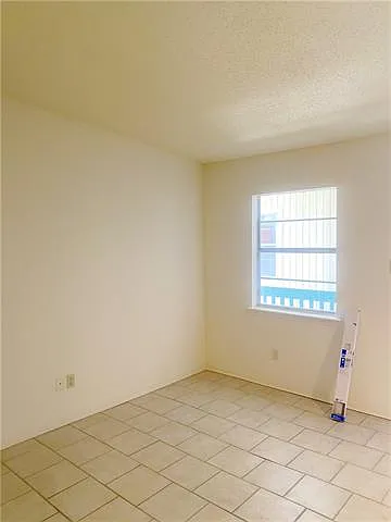 2300 Pasadena Ave #209 — Photo 16