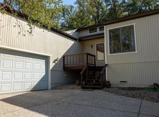 20678 Chaparral Cir, Penn Valley, CA 95946