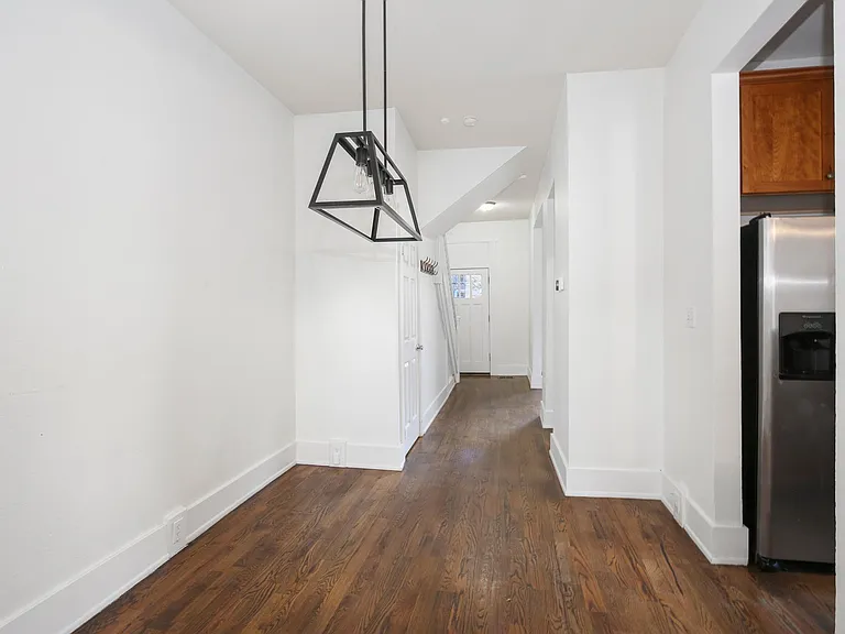 2081 N Ogden St — Photo 13