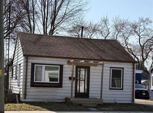 16 McNaughton Ave, Chatham Kent, ON