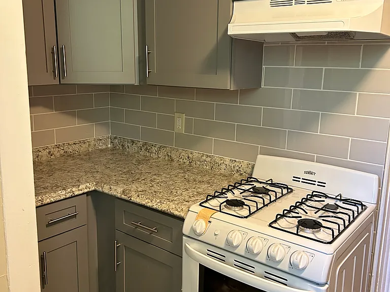 4605 Springfield Ave #1R — Photo 17
