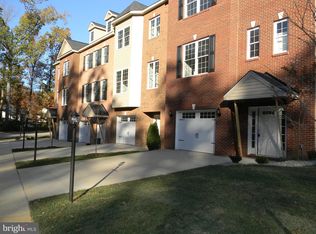 943 Rye Dr, La Plata, MD 20646