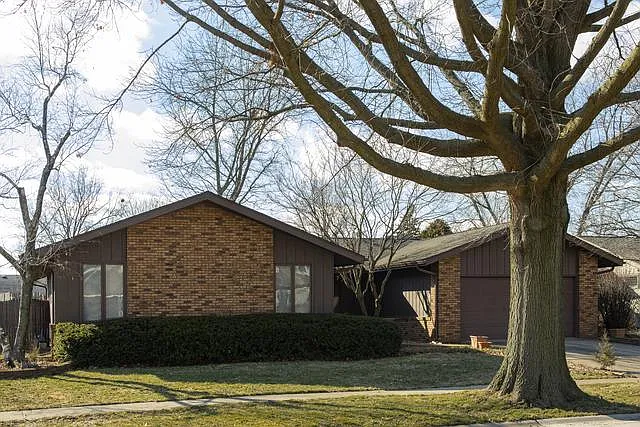 2301 Galen Dr photo 1