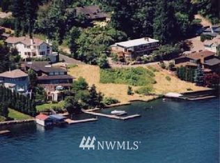 69 Xx 96th Ave, Mercer Island, WA 98040