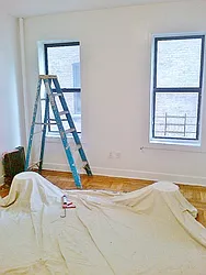 Rented by Bohemia Realty Group