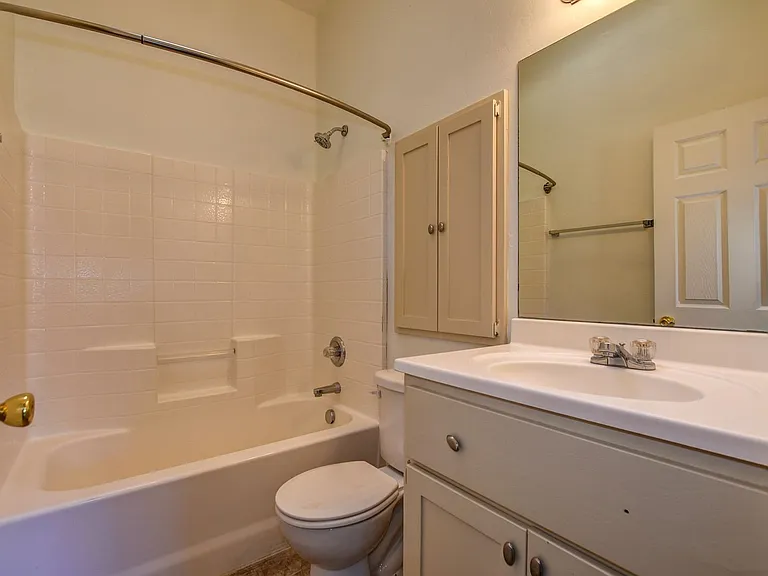 8660 E Manley Dr — Photo 18