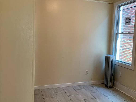 5th image of 105-12 32nd Ave #2