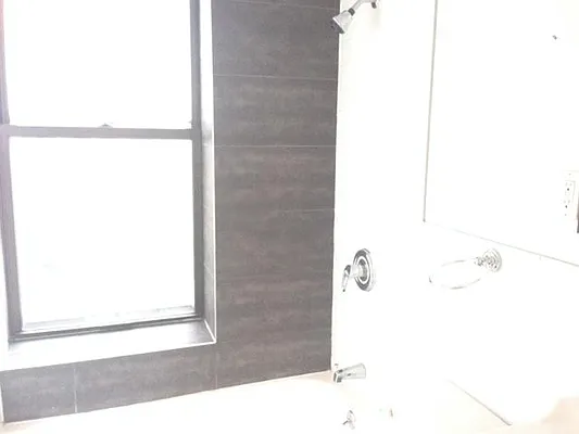 Rented by The InHouse Group | media 69