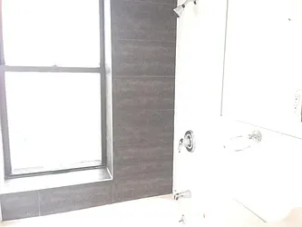 Rented by The InHouse Group
