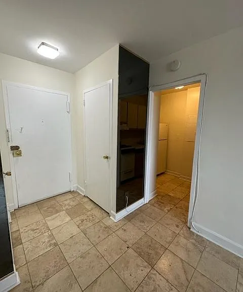 1021 Arlington Blvd #408 — Photo 6