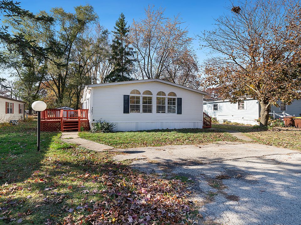 1st image of 12962 Parkway Way