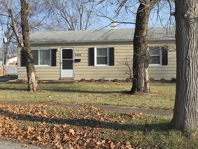 1st image of 6409 Missouri Ct