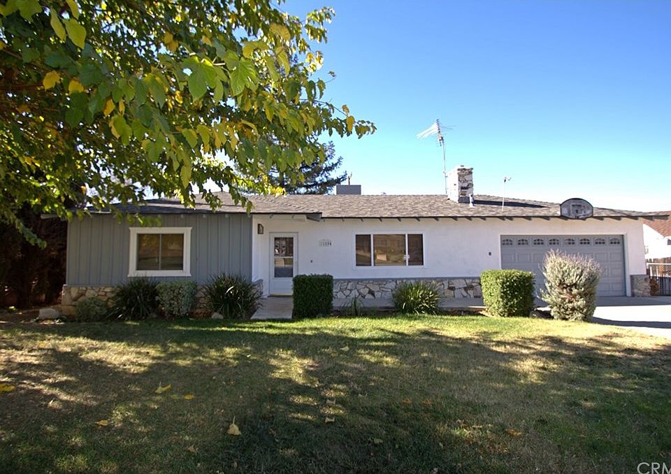 1st image of 11854 Cornell Ln