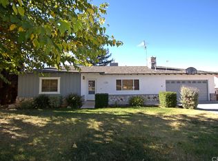 11854 Cornell Ln, Yucaipa, CA 92399