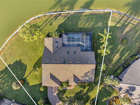 2nd image of 5825 Cloudstone CT