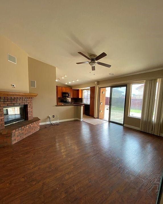 1st image of 23805 Pine Field Dr