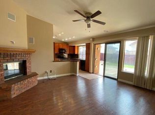 23805 Pine Field Dr, Moreno Valley, CA 92557