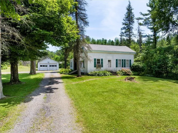 7156 Route 291, Stittville, NY 13469