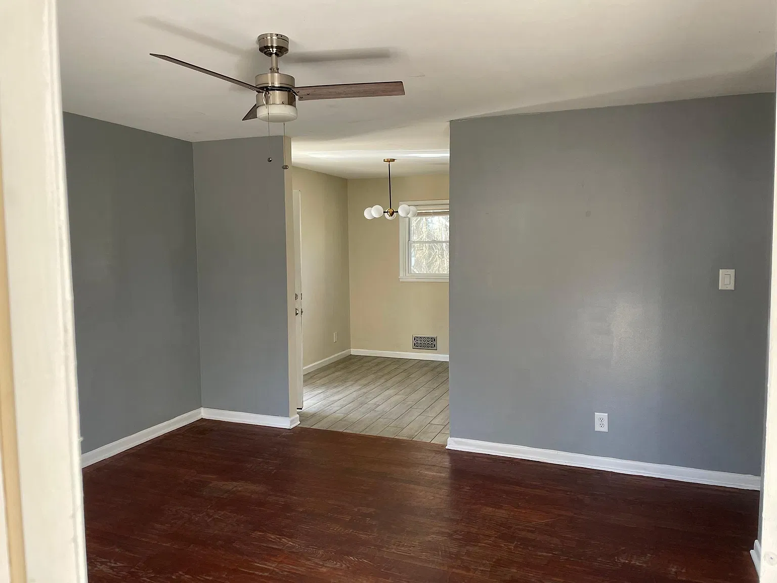 1000 Dixie Dr — Photo 2