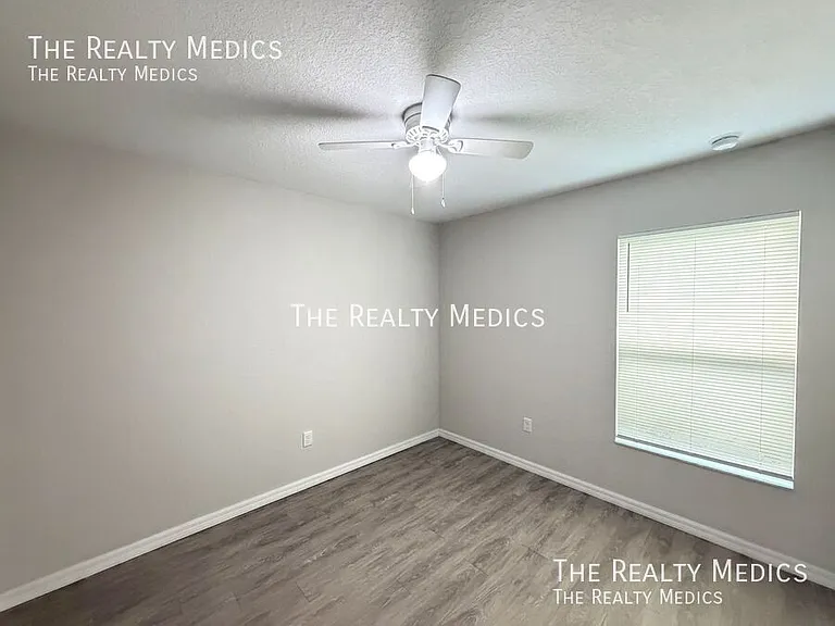 8106 Juniper Rd #3 — Photo 13