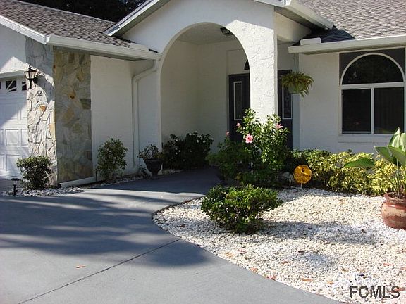 2nd image of 52 Wood Center Ln