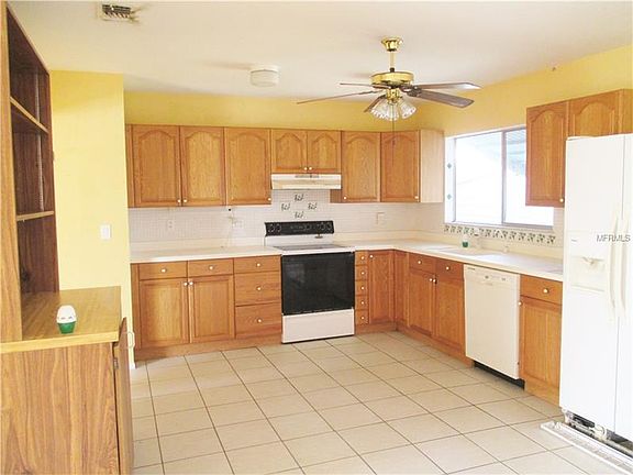 5th image of 18066 Eau Gallie Cir