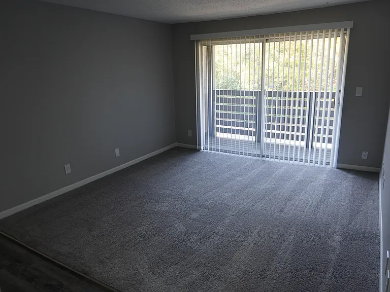The Raintree Apartments — Photo 13