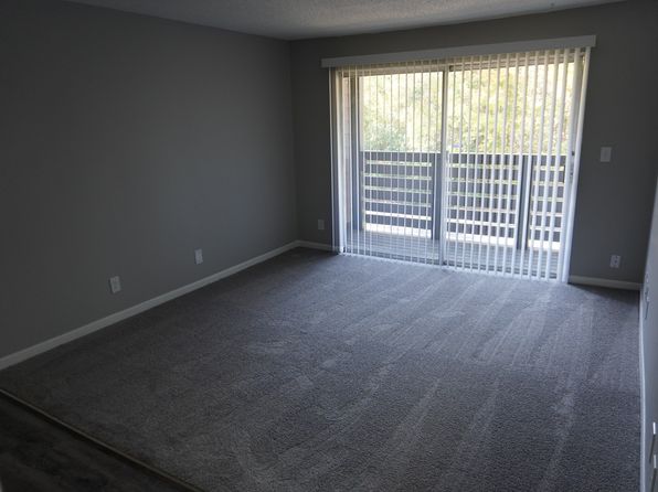 The Raintree Apartments | 2318 Raintree Ct, Birmingham, AL