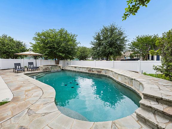 5th image of 9260 Odeum Dr #1