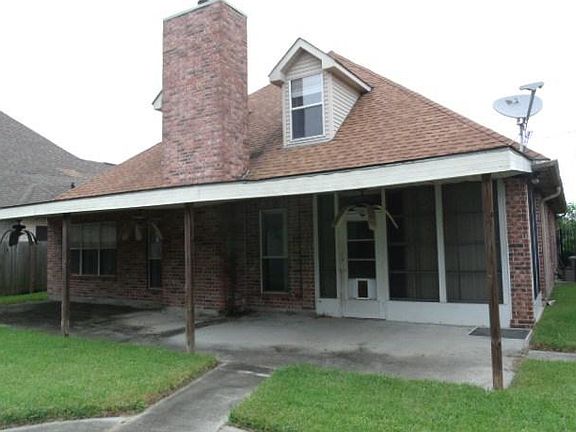 2nd image of 3019 Memorial Park Dr