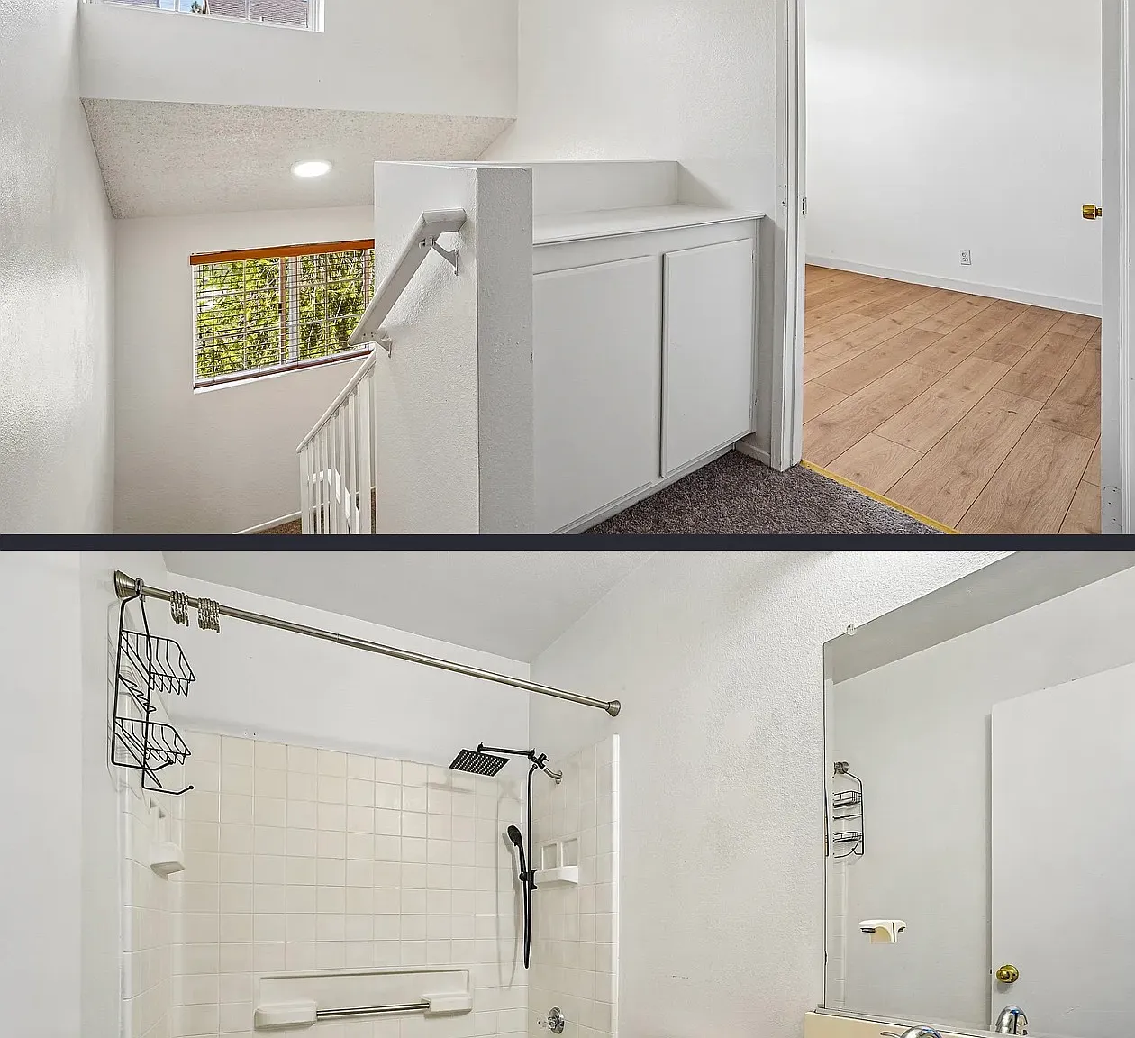 2 bed, 1000 sqft, $2,699 — Photo 4