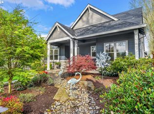 3225 SE Concord Rd, Milwaukie, OR 97267