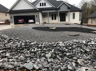 126 Cheeyo Way, Loudon, TN 37774