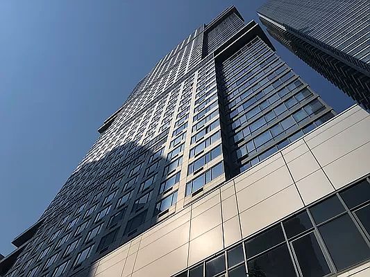 1st image of 635 W 42nd St APT 18B