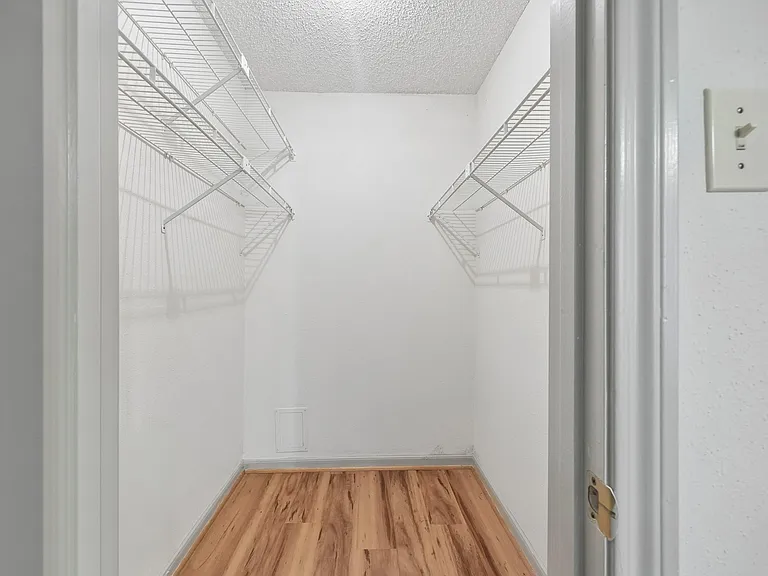 1311 Antoine Dr #153 — Photo 10
