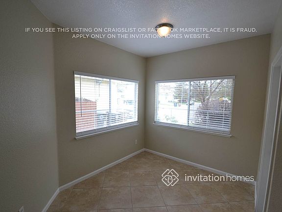 4th image of 5523 Adobe Spring Way