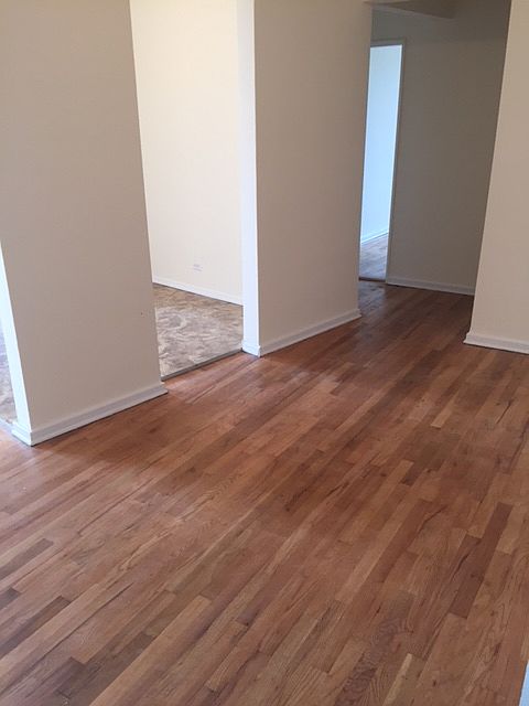 1st image of 6393 Woodhaven Blvd APT 6D
