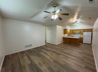 1535 Canyon Ave, Idaho Falls, ID 83402