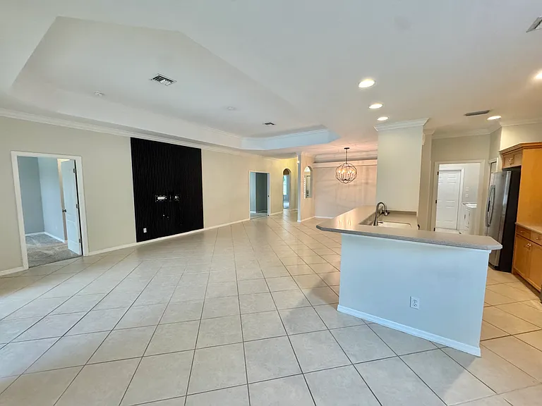 20367 Ardore Ln — Photo 2