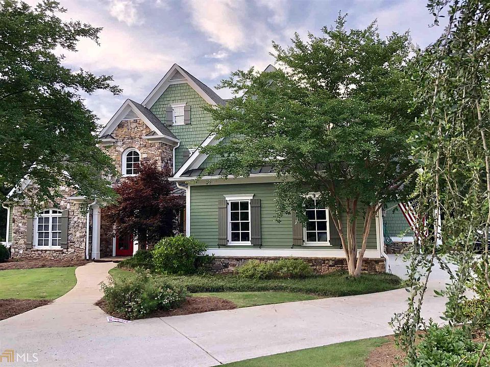 1st image of 526 Towneside Ln