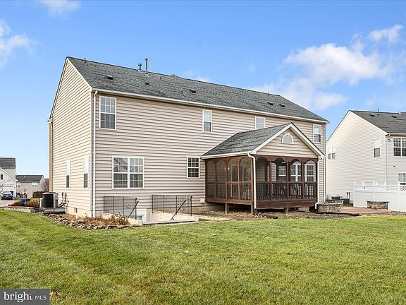 5th image of this home