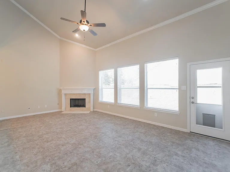 139 S Rocky Point Cir — Photo 21