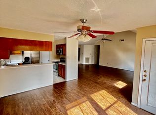 21603 Park York Dr, Katy, TX 77450