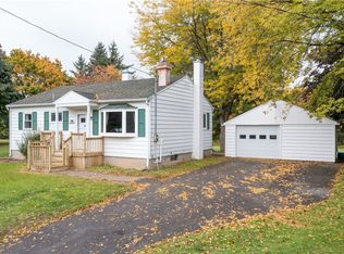 2222 Melvin Hill Rd, Phelps, NY 14532