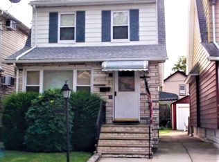 2160 Kimball St, Brooklyn, NY 11234