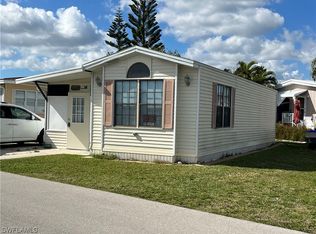 7063 Granada Lakes Dr, Fort Myers, FL 33967