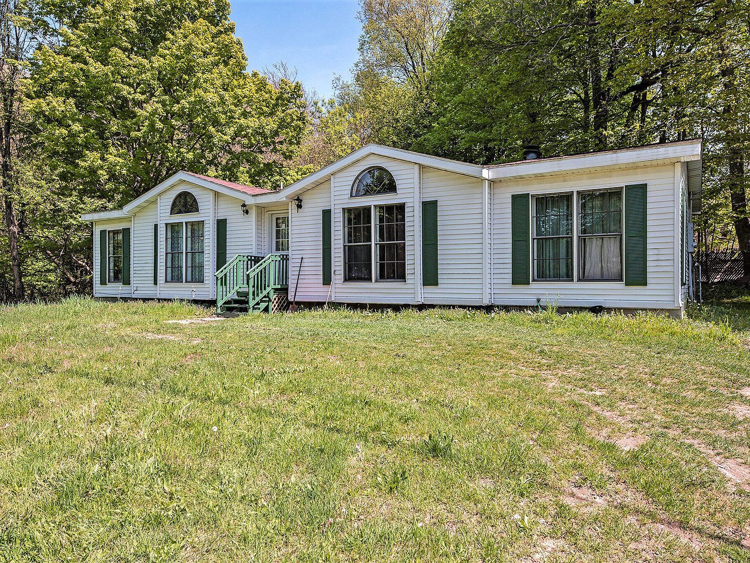 38741 Paw Rd, Paw Paw, MI 49079 Zillow