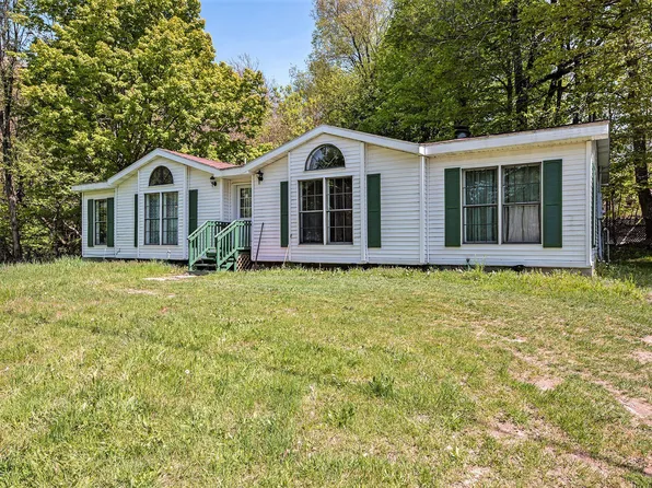 38741 Paw Paw Rd, Paw Paw, MI 49079