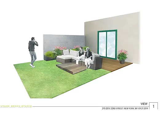 Rented by Broad Street Development | media 29