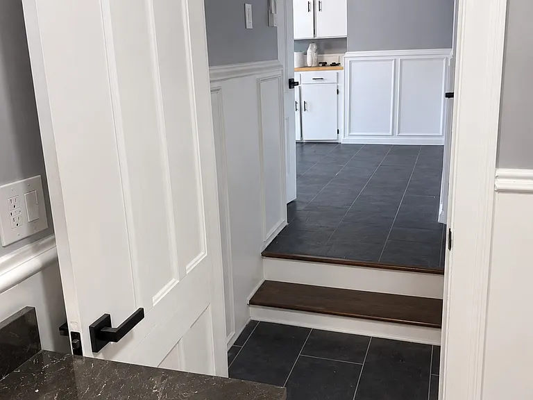 101 Fairview St #2 — Photo 7